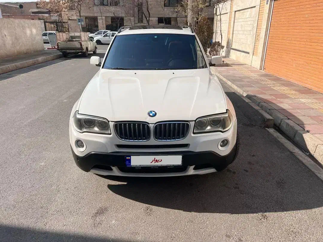 خودرو سواری اجاره ای|خودرو اجاره‌ای|سبزوار, همت|دیوار