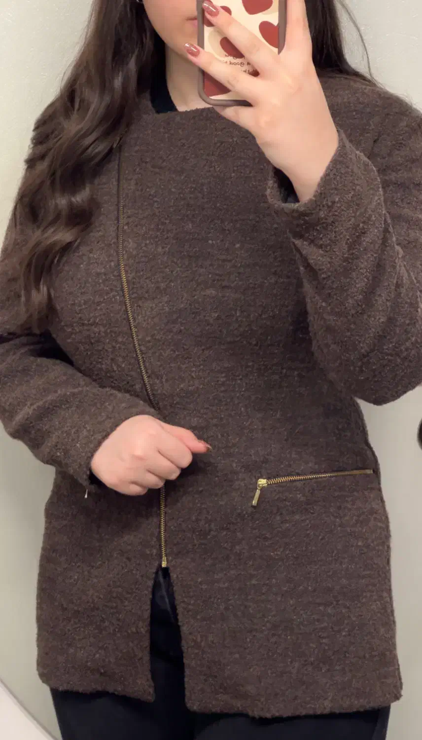 کت اورجینال برند|لباس|خلیفان, |دیوار