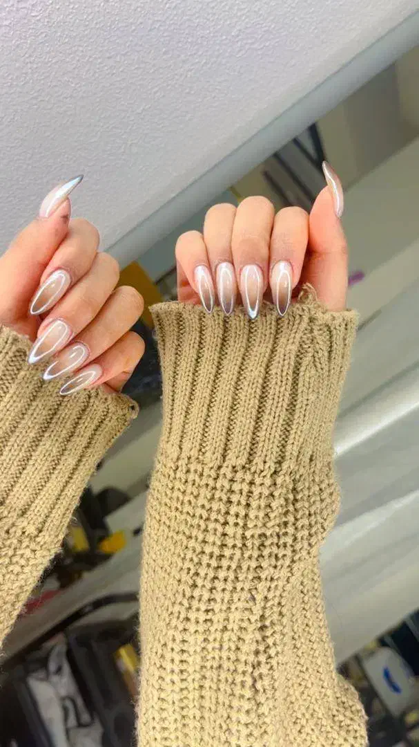 خدمات ناخن پدیکور و کفسابی پا|خدمات آرایشگری و زیبایی|شاهین‌شهر, عطار|دیوار