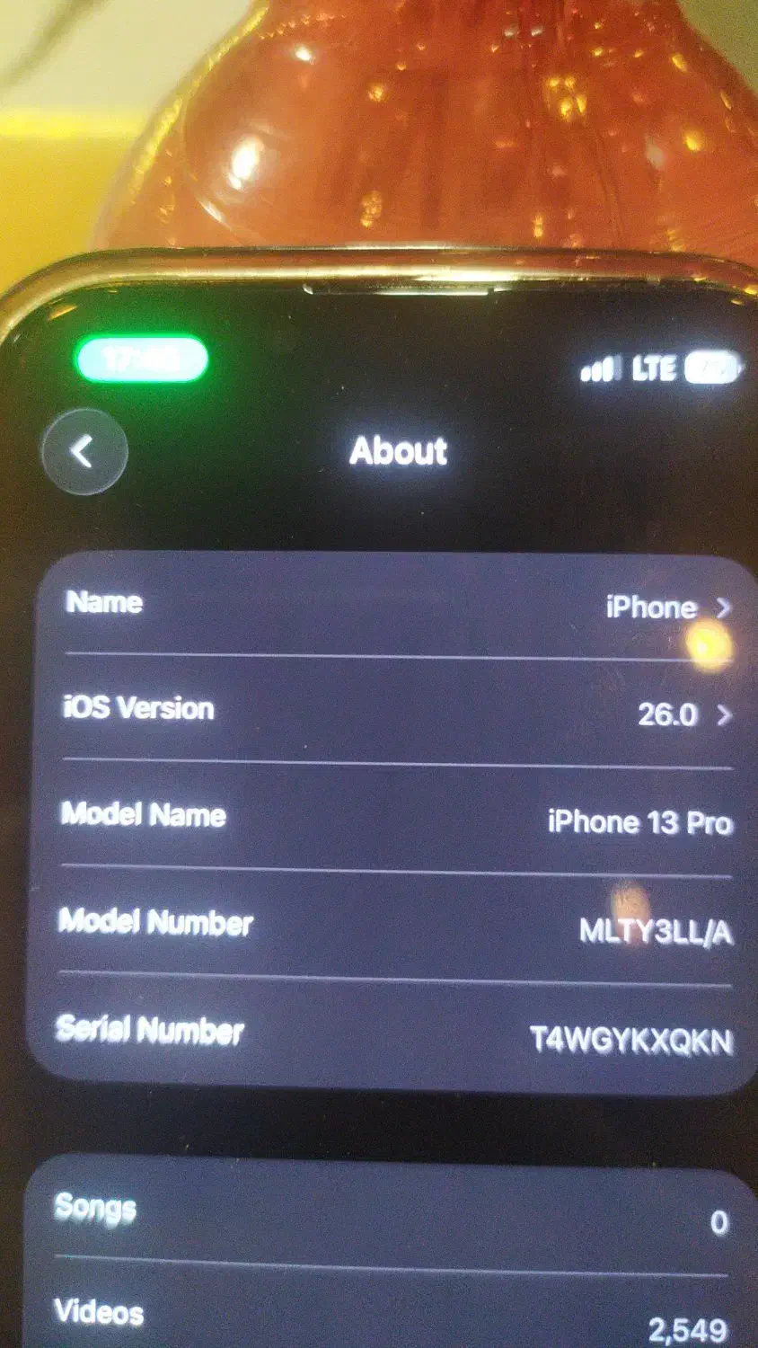 13pro|موبایل|مشهد, احمدآباد|دیوار