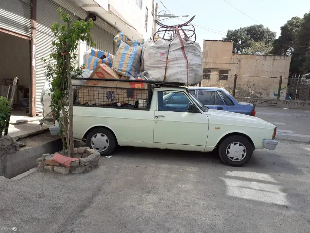 نیازمند همکار|استخدام مالی، حسابداری، حقوقی|زاهدان, |دیوار