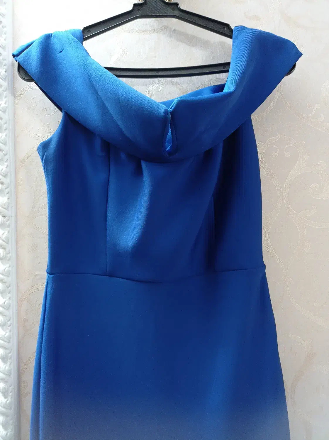 لباس مجلسی|لباس|قم, خاکفرج|دیوار