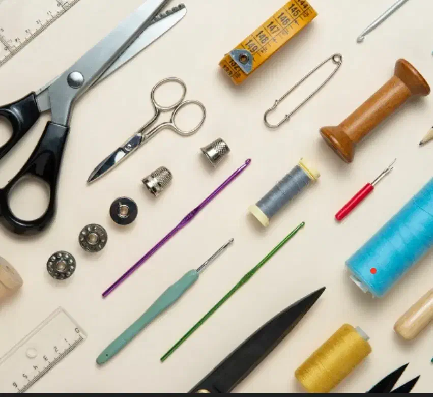 نیروی کار در خرازی|استخدام خدمات فروشگاه و رستوران|بوشهر, |دیوار