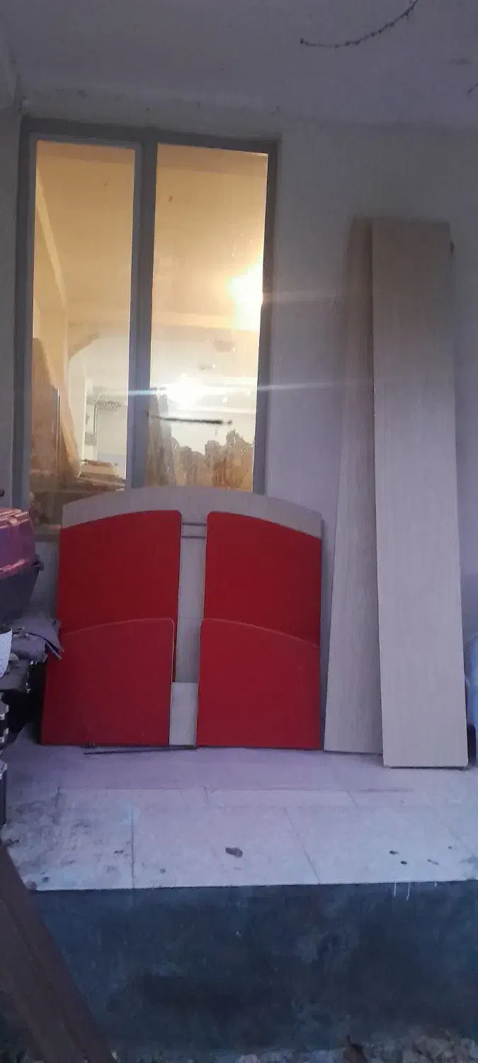 تخت|تشک تختخواب|ارومیه, |دیوار