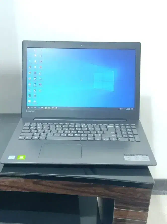 لپتاپ لنوو|رایانه همراه|خرم‌آباد, |دیوار