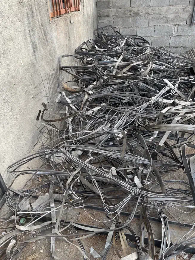 خرید کتاب کارتن آهن پلاستیک|خدمات پیشه و مهارت|مشهد, تربیت (صدف)|دیوار