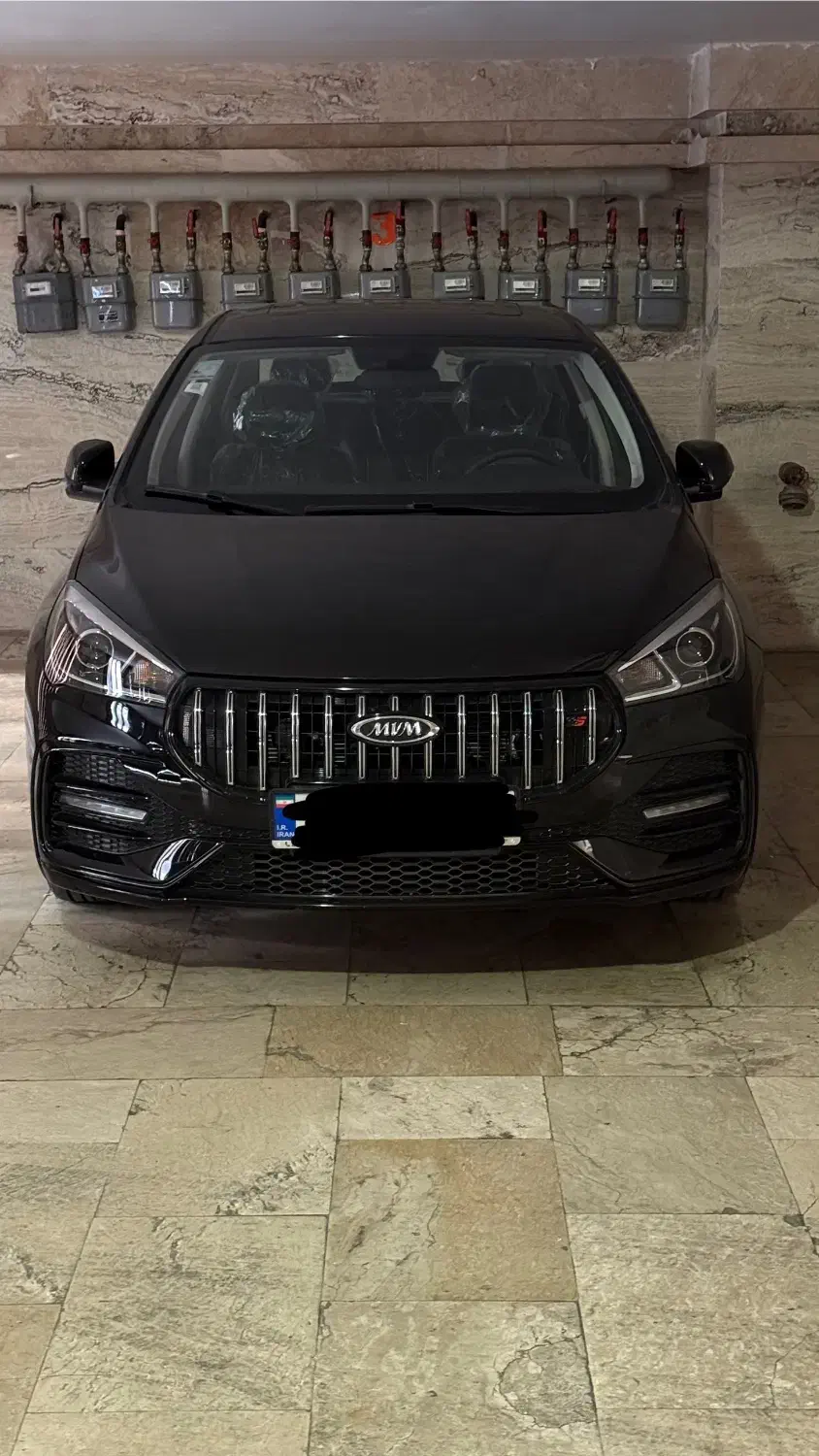 فروش اریزواف ال مدل ۴۰۴|خودرو سواری و وانت|ساری, |دیوار