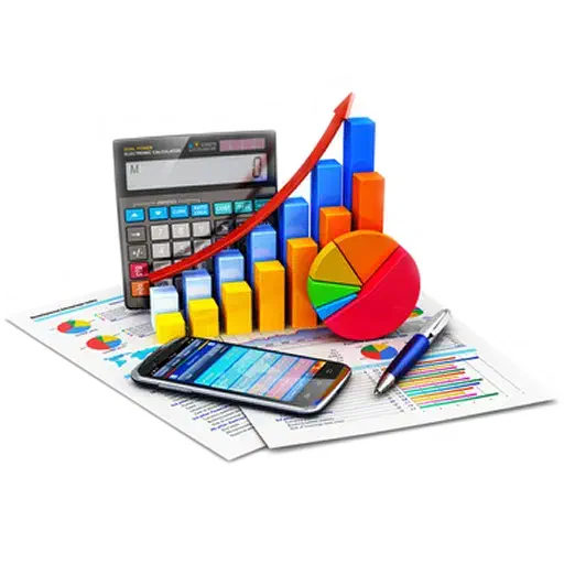 فروش سورس نرم افزار یک پارچه مالی|خدمات رایانهای و موبایل|اردبیل, |دیوار