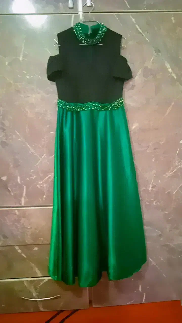 لباس مجلسی|لباس|اندیمشک, |دیوار