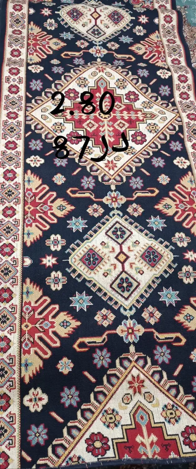 فروش گلیم|گلیم، جاجیم، گبه|نورآباد, |دیوار