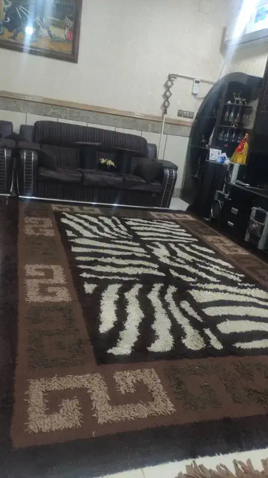 فرش|فرش|اهواز, شریعتی جنوبی|دیوار