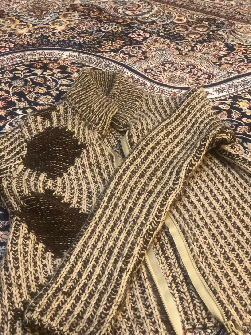 پلیور|لباس|اهواز, شریعتی جنوبی|دیوار