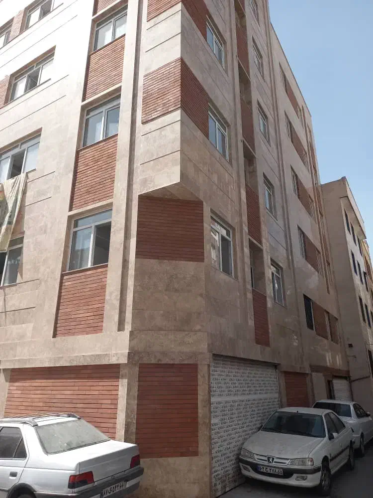 ۷۳ متر نوساز فول امکانات|اجارهٔ آپارتمان|تهران, شیوا|دیوار