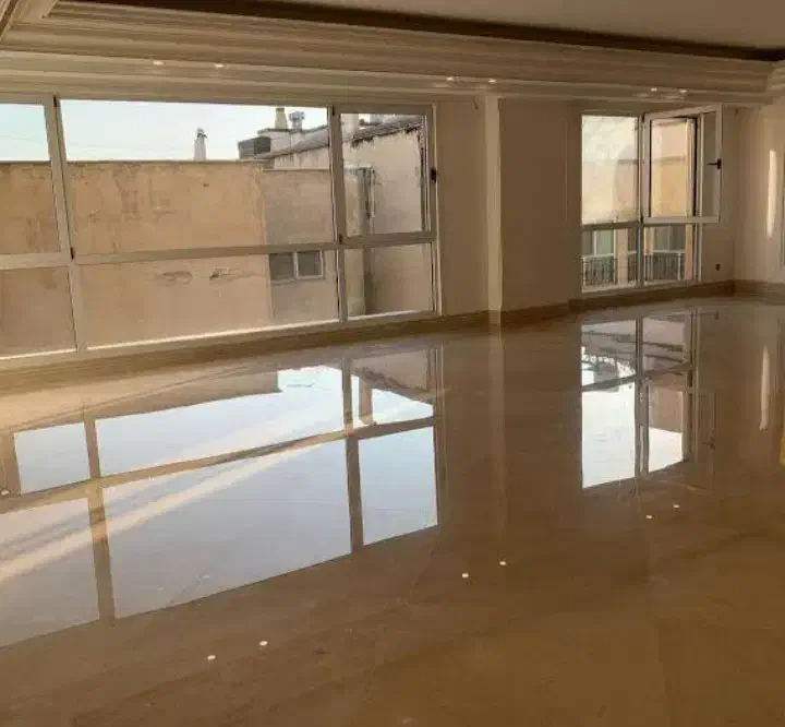 کفسابی ونماشویی تک|خدمات نظافت|خاوران, |دیوار