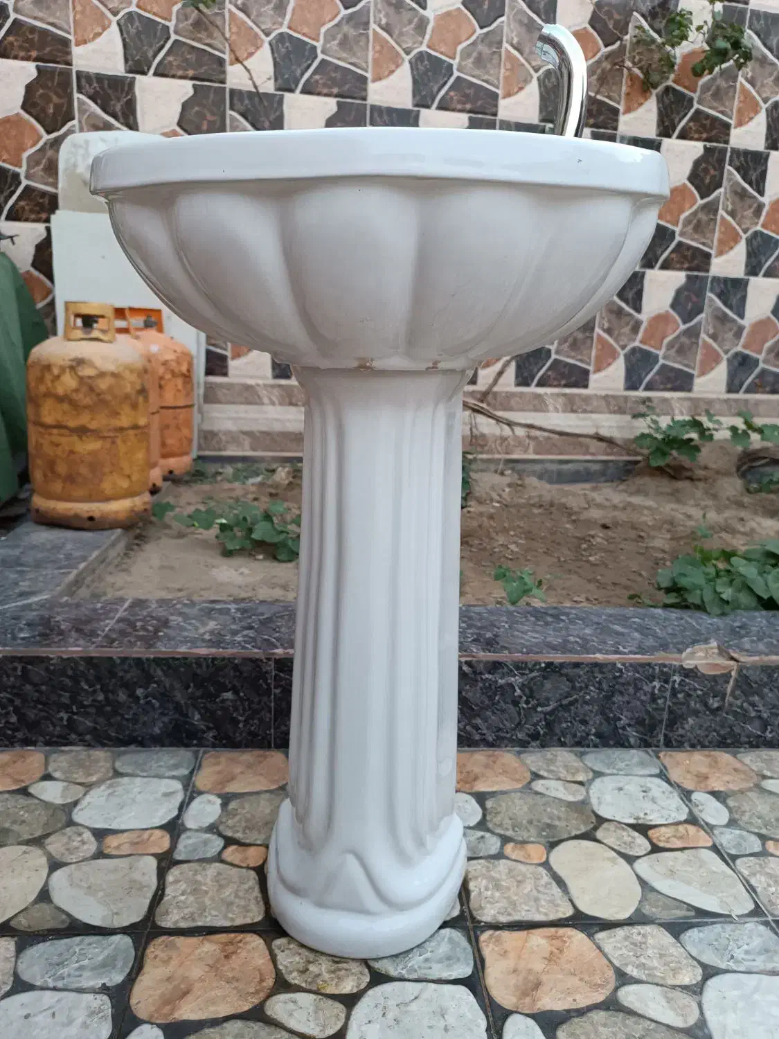 دستشور|لوازم سرویس بهداشتی|زابل, |دیوار