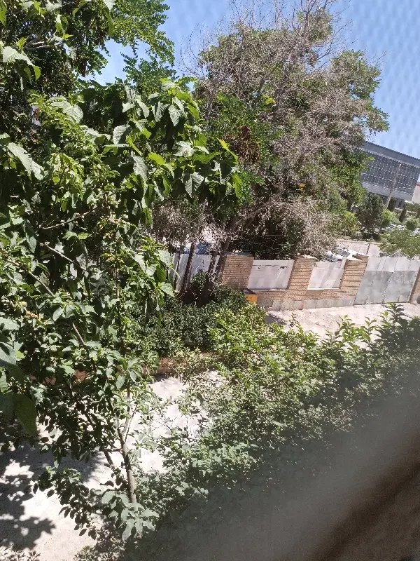 استخدام|استخدام صنعتی، فنی، مهندسی|نظرآباد, شهرک صنعتی سپهر|دیوار