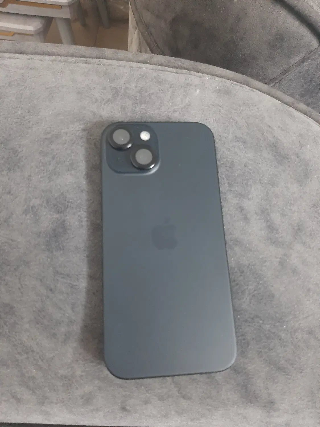 iphone15 normal|موبایل|تهران, والفجر (افسریه)|دیوار