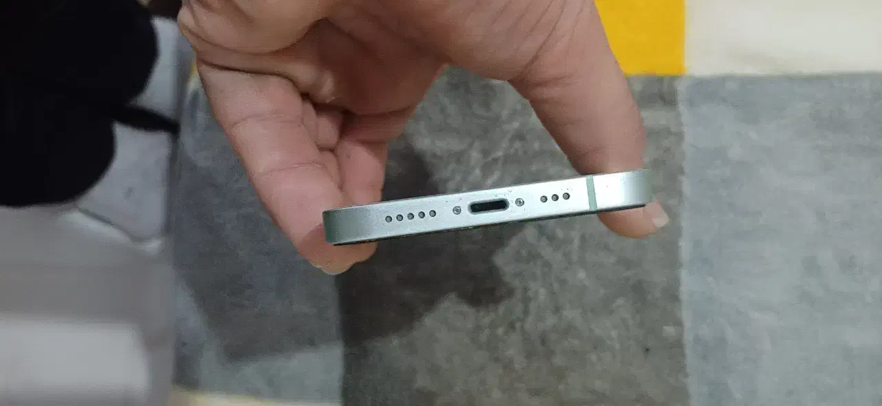 ایفون ۱۲ نرمال|موبایل|تهران, دزاشیب|دیوار