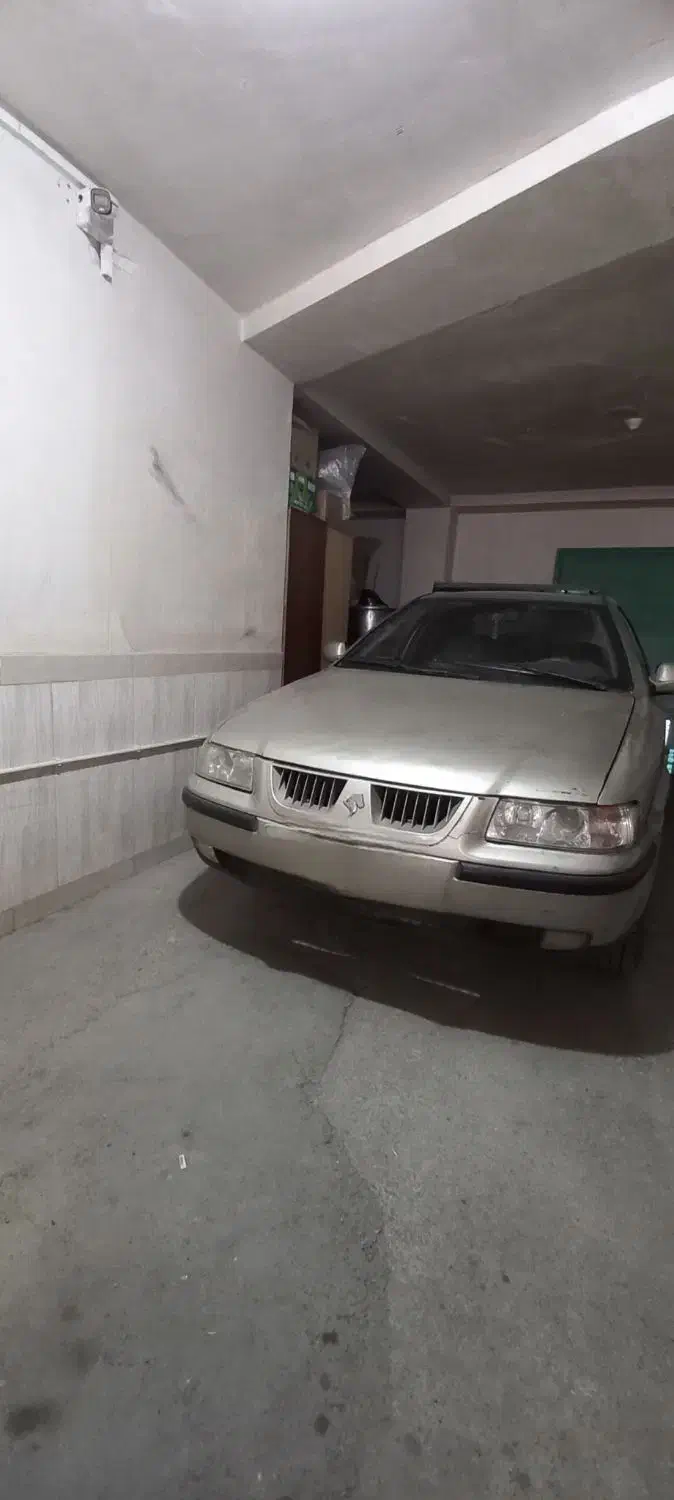 فروش،تعویض|خودرو سواری و وانت|سقز, |دیوار