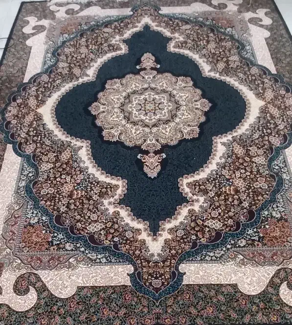 فرش 12|فرش|دزفول, |دیوار