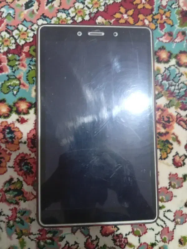 فروش فوری لپتاپ سامسونگ|تبلت|مرودشت, شهرک مهدیه|دیوار