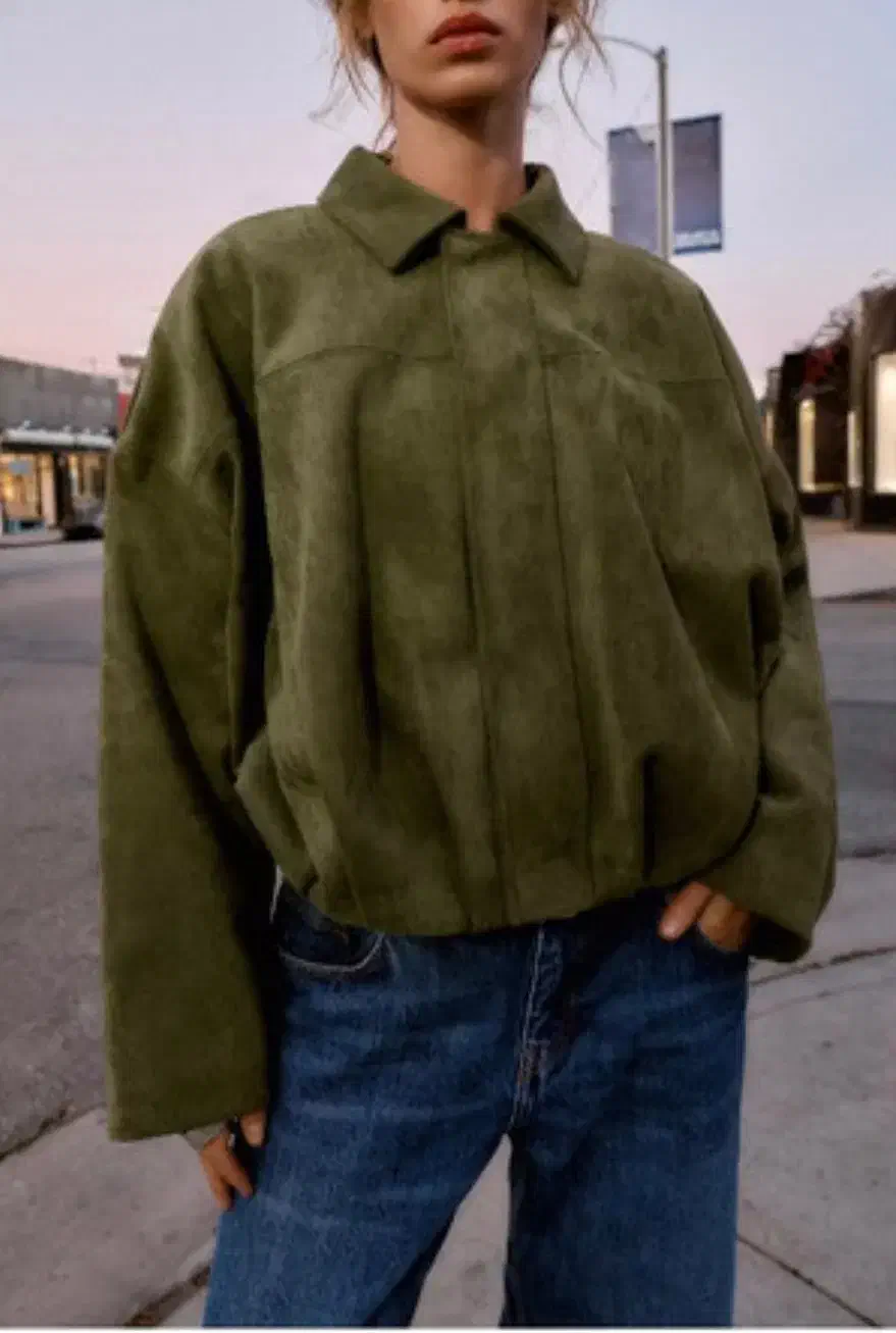 بامبر ژکت|لباس|تهران, چوب تراش|دیوار