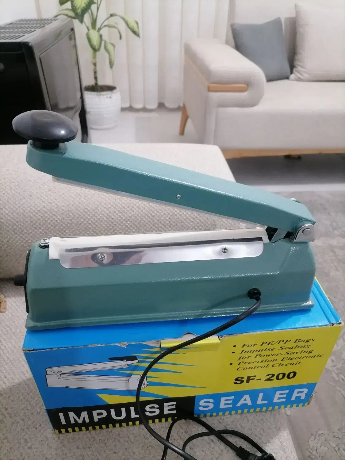 دستگاه پرس|ماشین‌آلات صنعتی|داراب, |دیوار