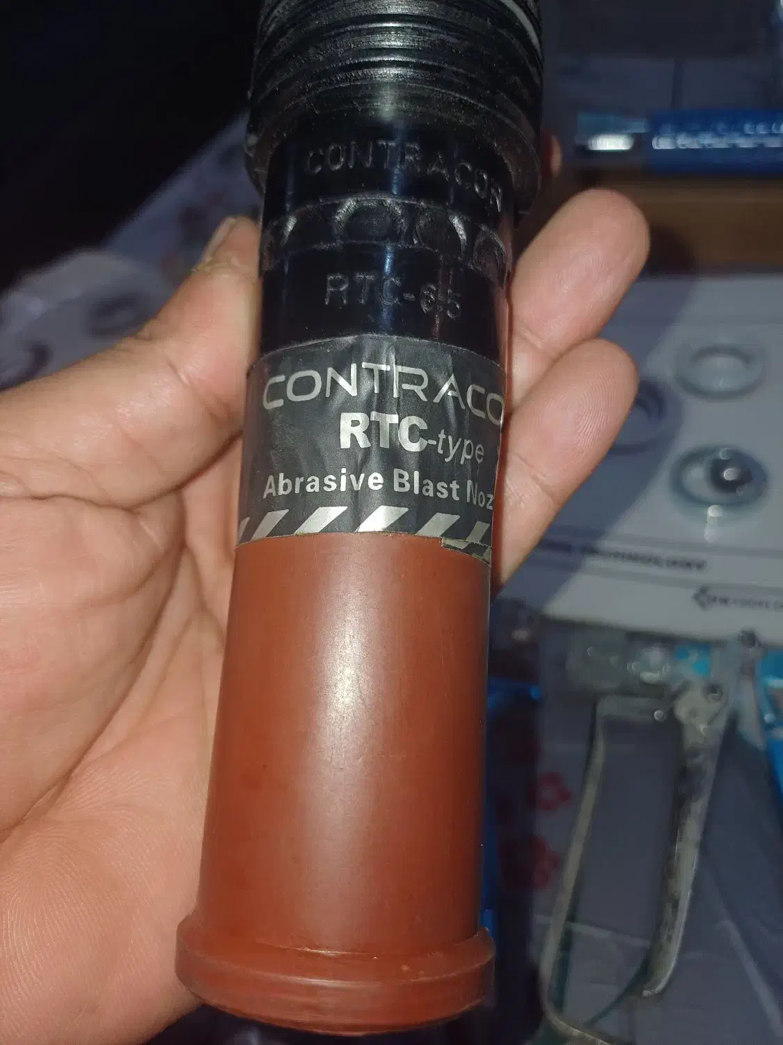 فروش وسایل|ابزارآلات|بندر ماهشهر, |دیوار