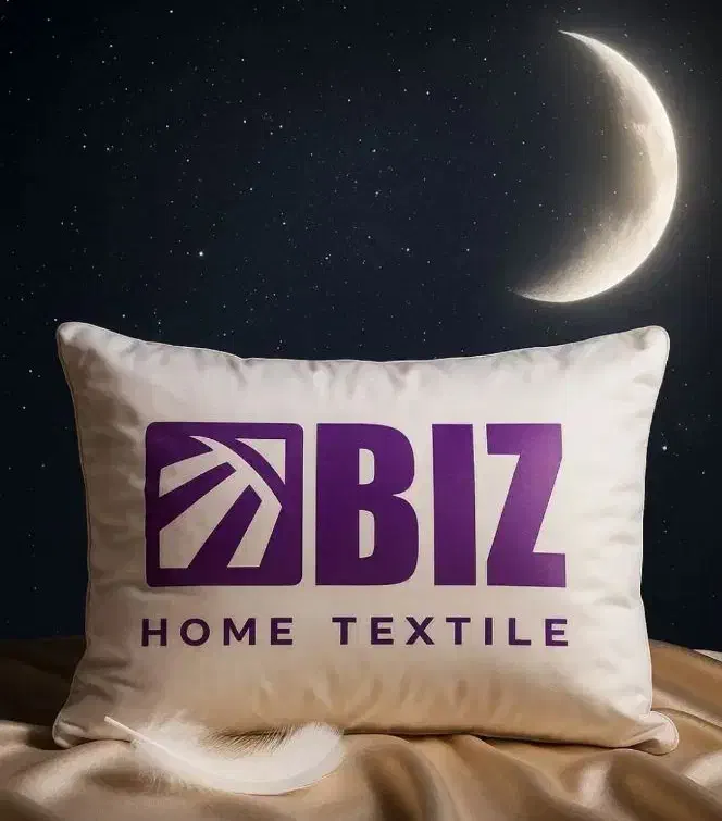 بالش طبی ضد درد میکروفایبر|رختخواب، بالش، پتو|رشت, چله خانه|دیوار