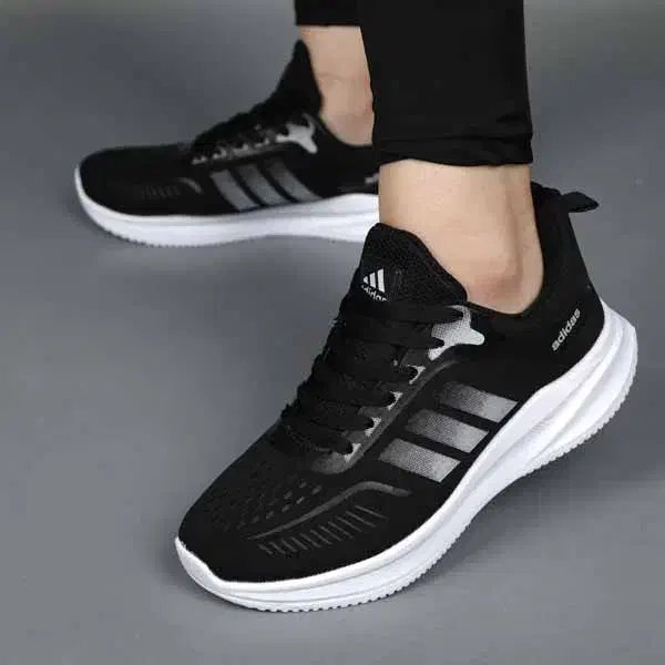 حراج 38 بدلیل تغییر شغل|حراج|گنبد کاووس, |دیوار