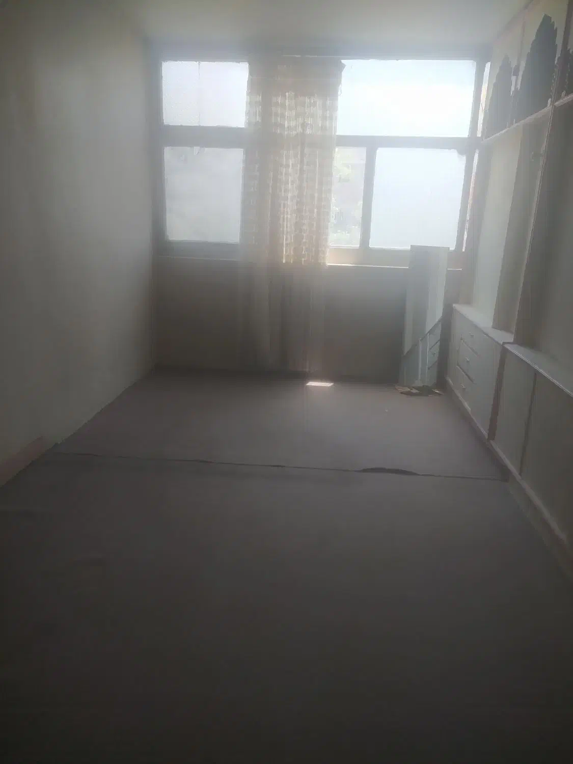 آپارتمان a3|فروش آپارتمان|فولادشهر, A3|دیوار