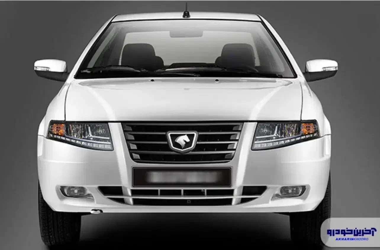 حواله سورن پلاس|خودرو سواری و وانت|تربت‌حیدریه, بی بی حسنیه|دیوار