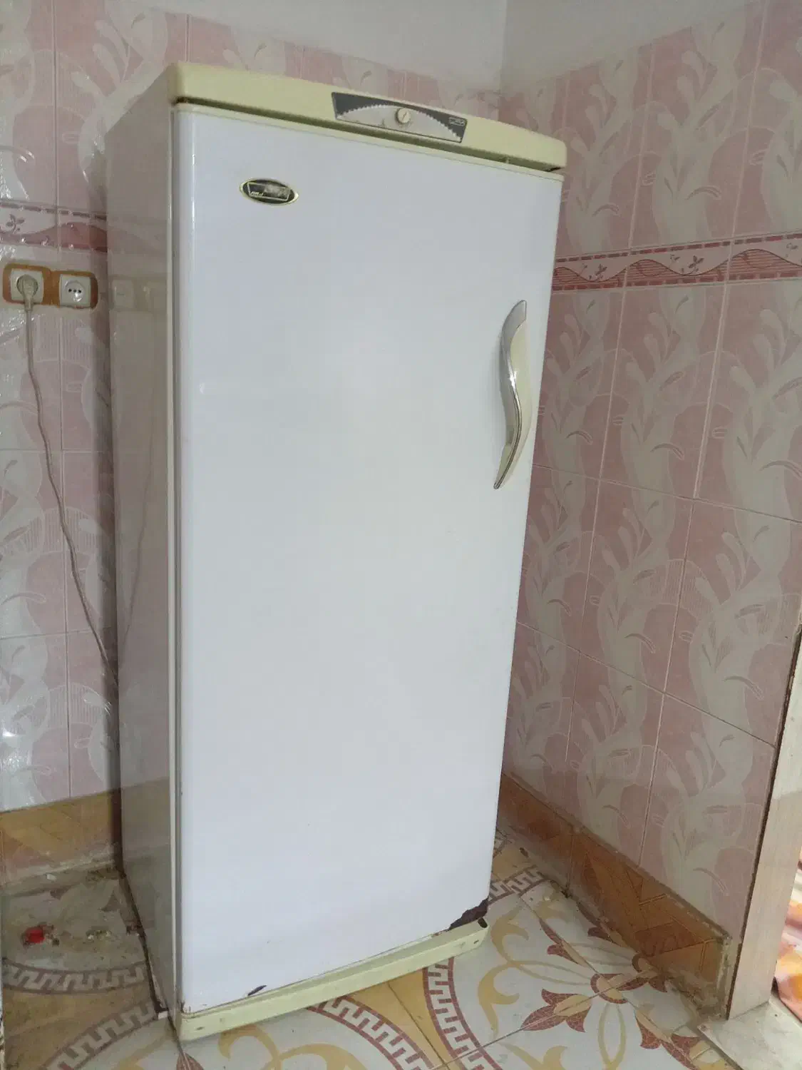 فریزر|یخچال و فریزر|مشهد, شیرحصار|دیوار