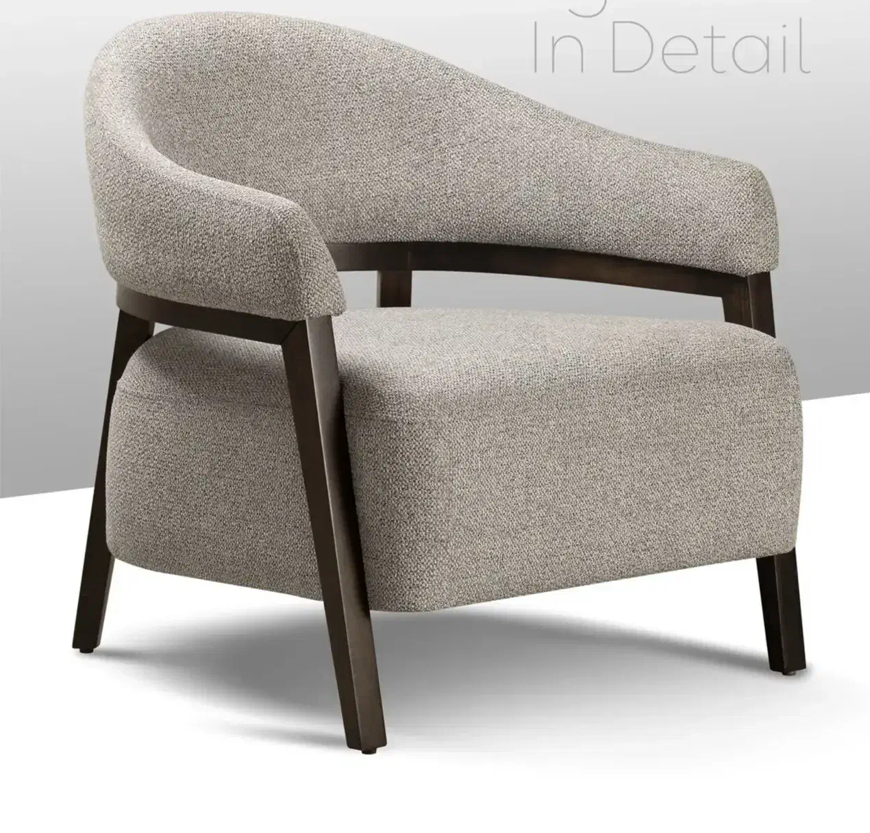 رویه کوب و زیرکارچی ماهر مبلمان راحتی نیازمندیم|استخدام صنعتی، فنی، مهندسی|چهاردانگه (تهران), |دیوار