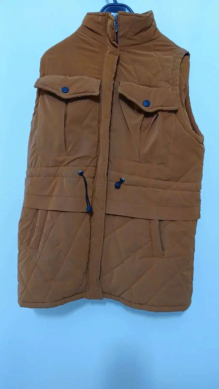 کاپشن دخترانه|لباس|سنقر, |دیوار