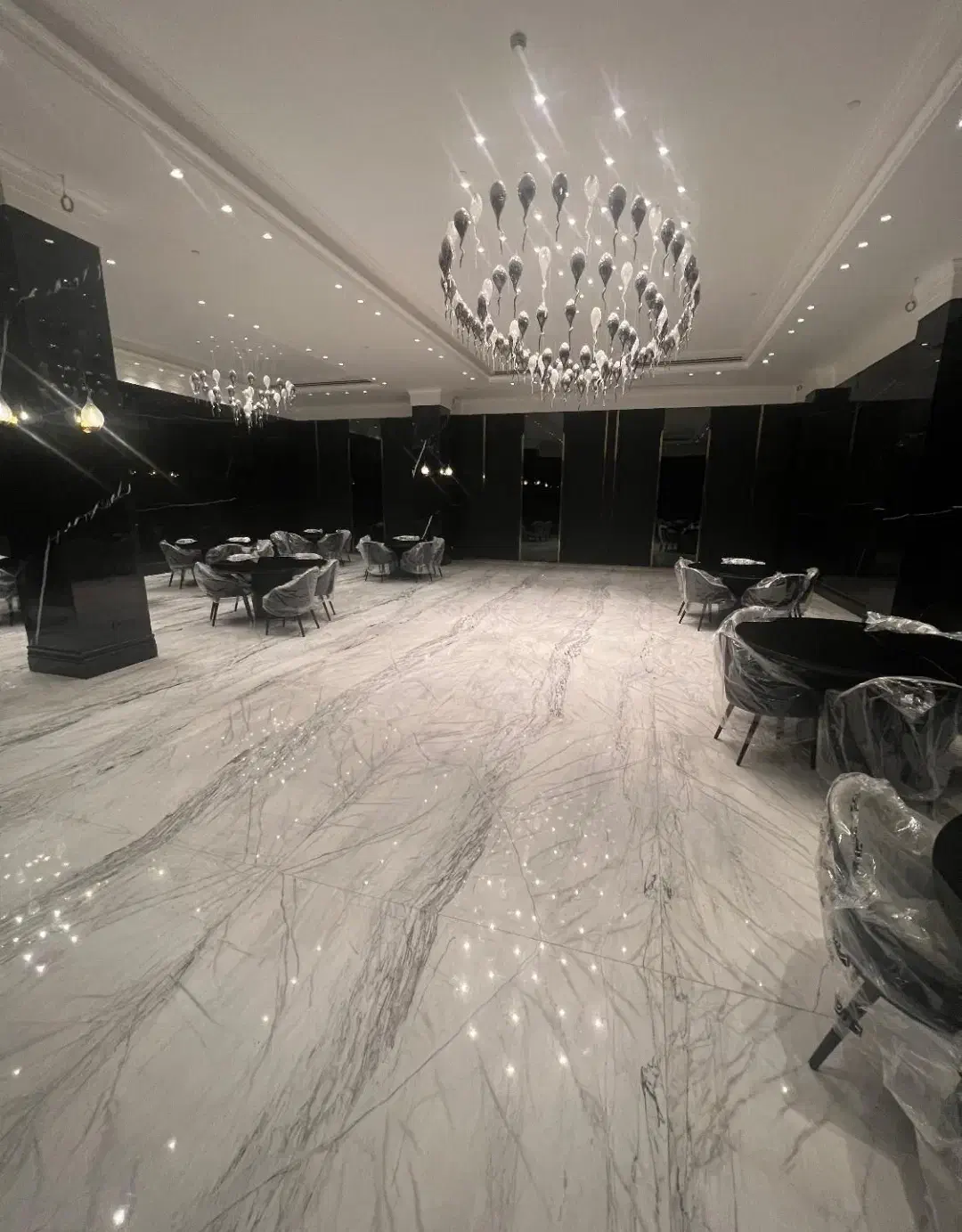 200متریfullمشاعات/برند منطقه گلزار/گلزار