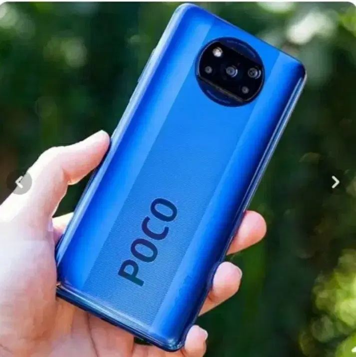 poco x3 Pro  256|موبایل|مشهد, کوی دروی|دیوار