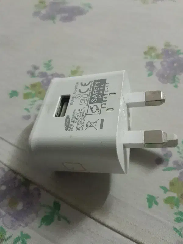 گلکی شارژر|لوازم جانبی موبایل و تبلت|قم, شهید صیاد شیرازی|دیوار