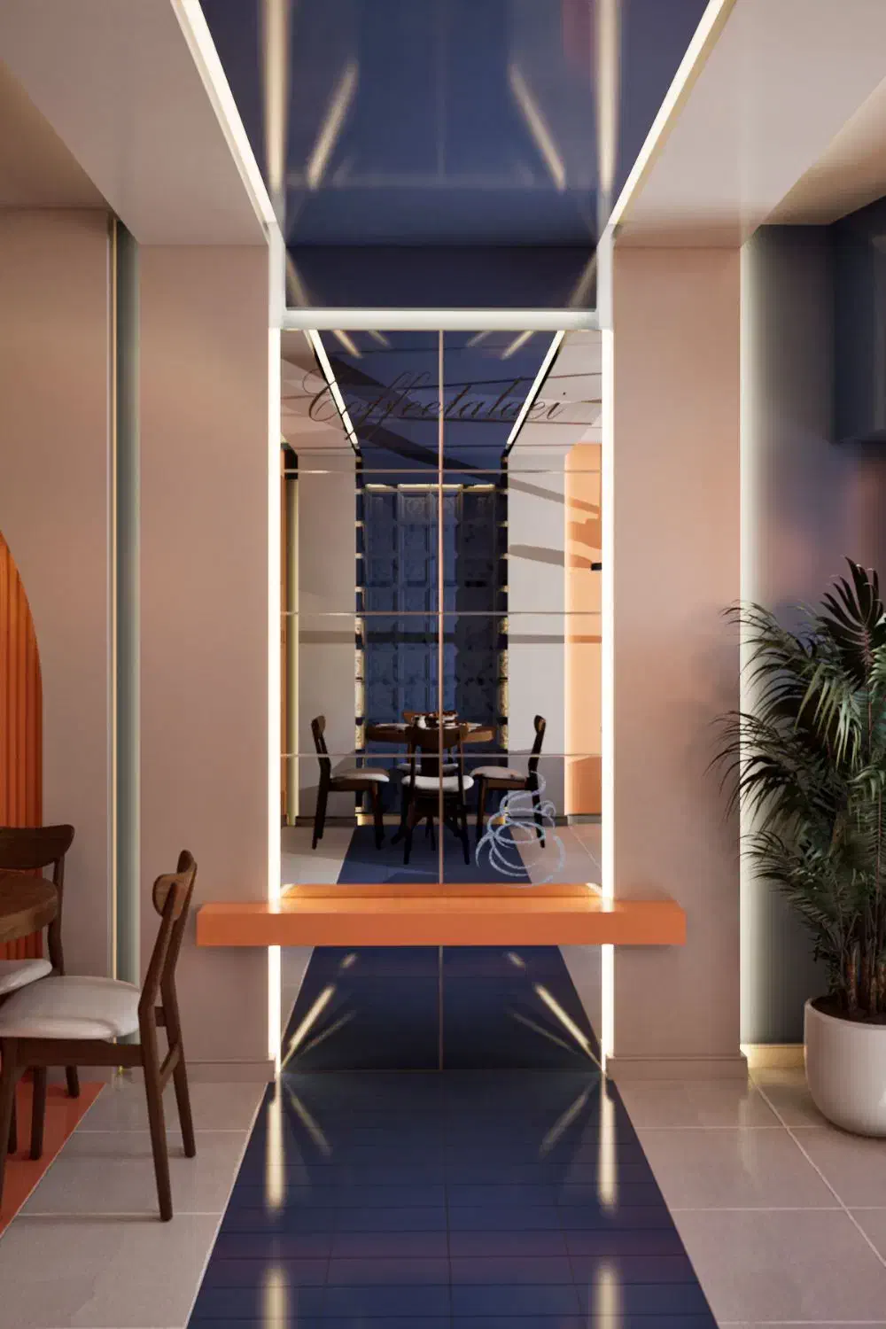 استخدام نیروی ماهر و ساده|استخدام خدمات فروشگاه و رستوران|سبزوار, کوی بهار|دیوار