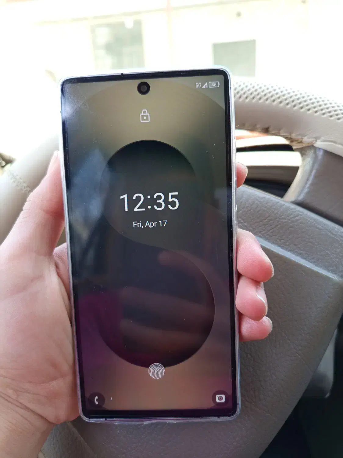 s25 ultra|موبایل|اشنویه, |دیوار