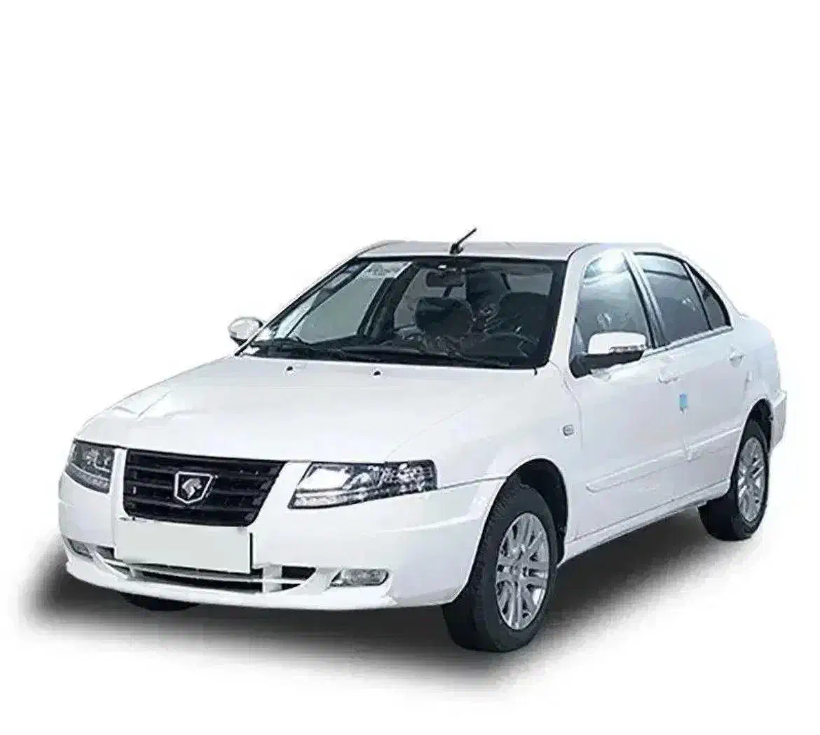 سورن‌ پلاس xu7p|خودرو سواری و وانت|مشهد, خواجه ربیع|دیوار