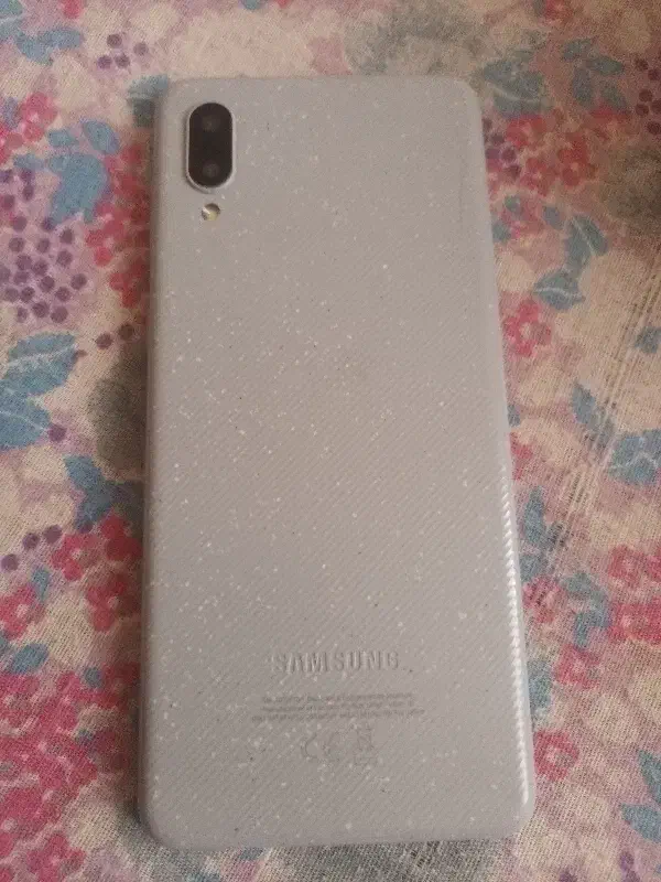 کالا|موبایل|جوین, |دیوار