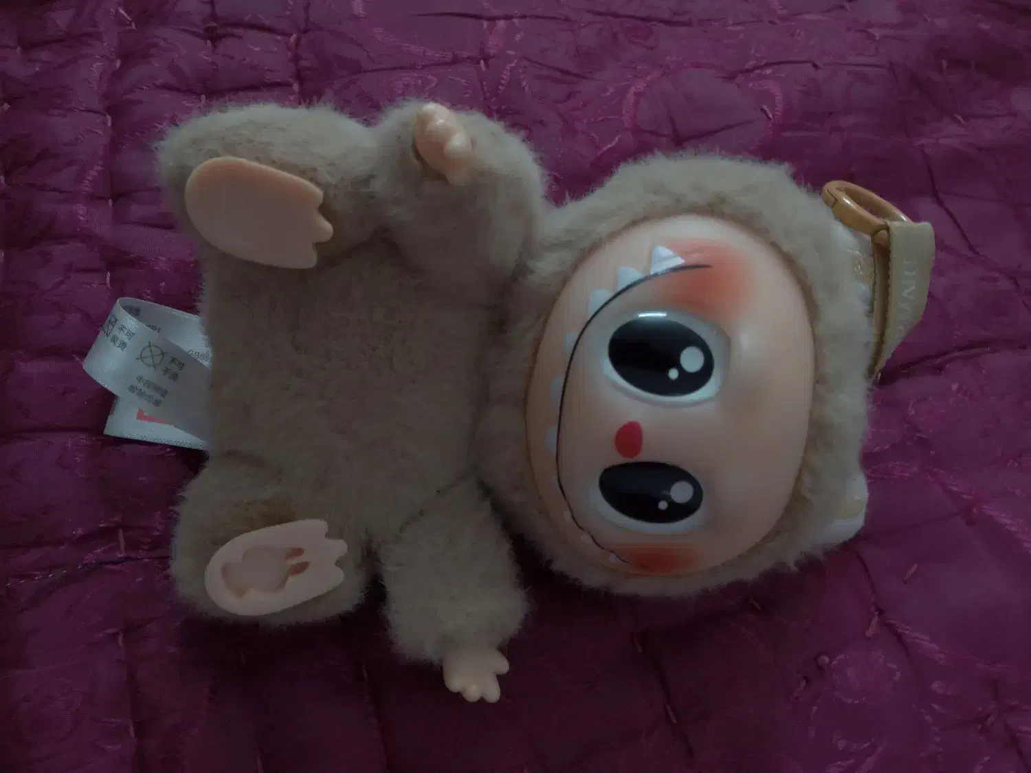 لبوبو|اسباببازی|زاهدان, |دیوار