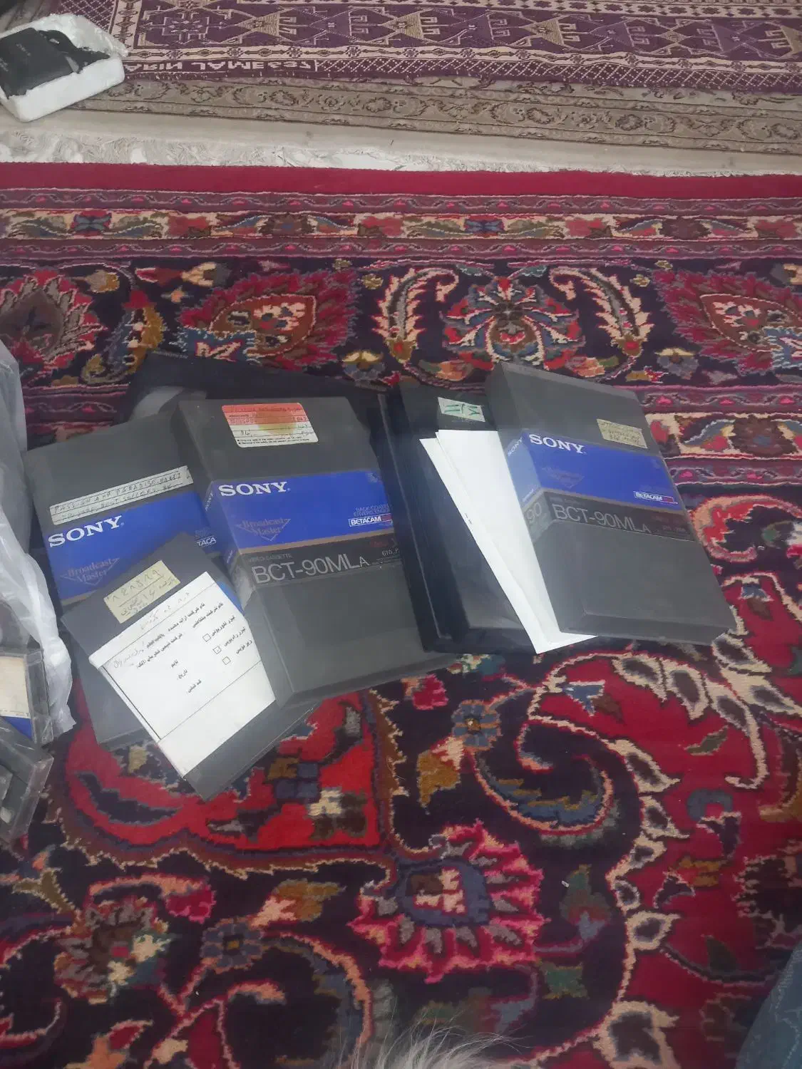 لوازم عکاسی سینمایی|دوربین عکاسی و فیلم‌برداری|ری, شهادت|دیوار