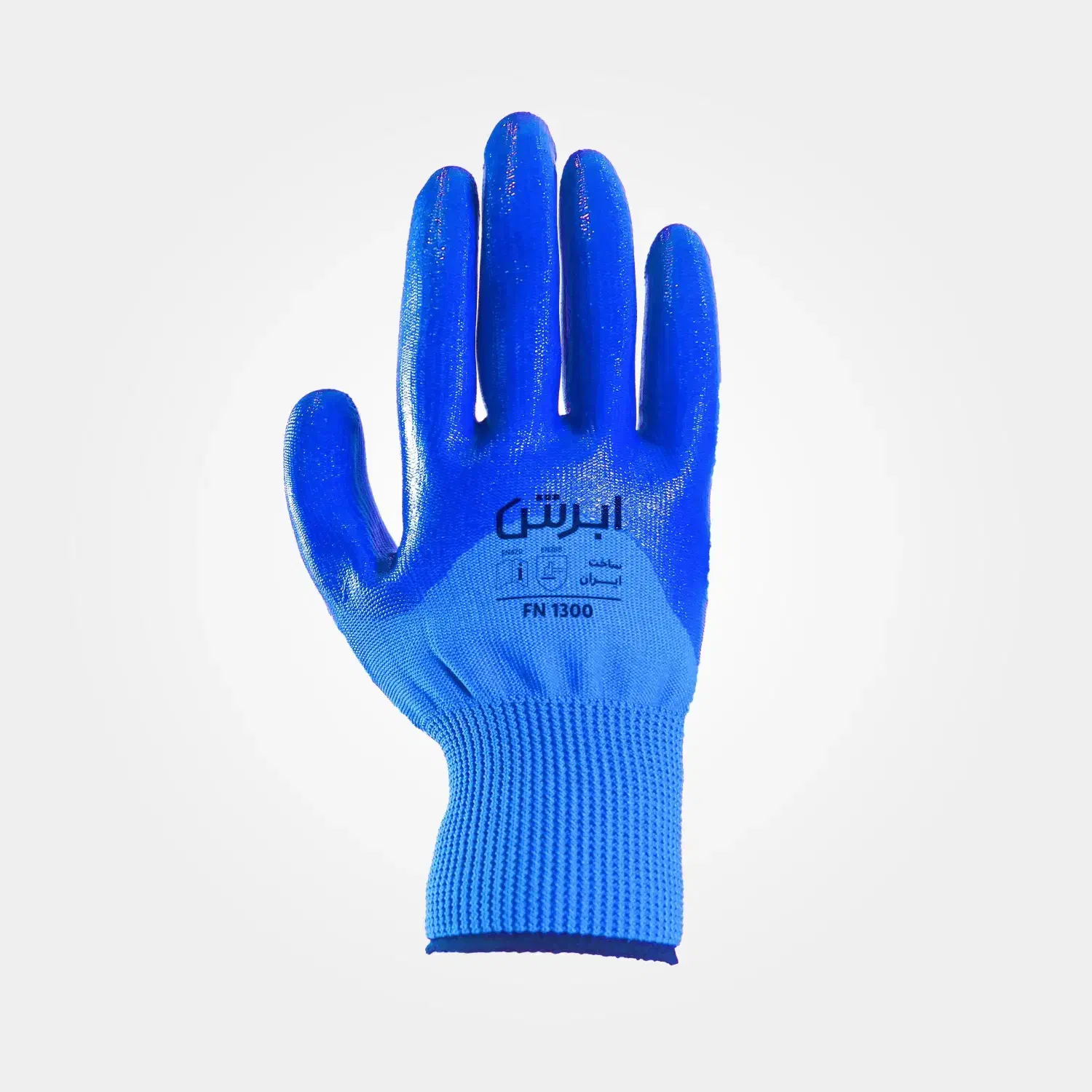 فروش مستقیم دستکش کار با قیمت عمده کیفیت تضمینی|عمدهفروشی|کرج, شاهینویلا|دیوار