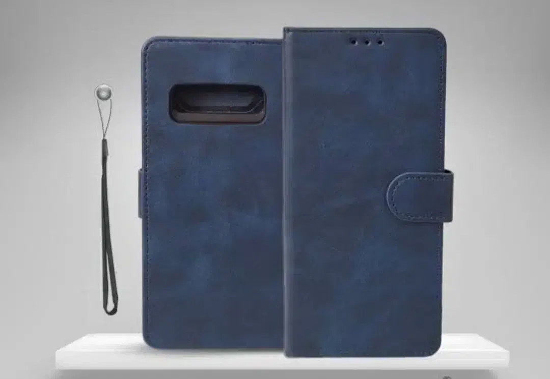 قاب S10|لوازم جانبی موبایل و تبلت|قم, حاج خلیل|دیوار