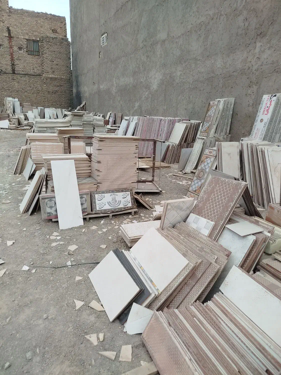 فله مناسب|حراج|زابل, |دیوار