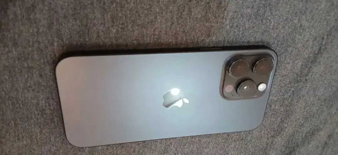 ایفون ۱۶ پرو مکس|موبایل|تهران, قیام|دیوار