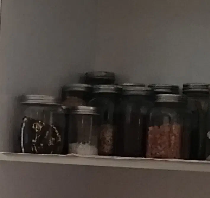 اسباب بازی|اسباب‌‌بازی|خرم‌آباد, |دیوار