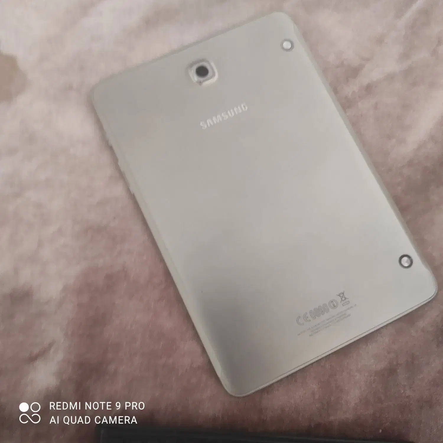 تبلت|تبلت|تهران, یافت‌آباد|دیوار